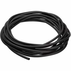 Jagwire Schaumstoffh&uuml;lle, INTERNAL HOUSING DAMPER 10m Dimension: 4-5 Mm ZSK600