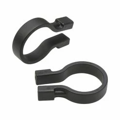 KLICKFIX Klick-fix 35mm Schelle