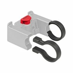 KLICKFIX Klick-fix 35mm Schelle -Anbauten Verkäufe klick fix 35mm schelle3