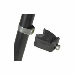 KLICKFIX Klick-fix Contour Adapter, Für Sattelstützen Ø 25-28mm & 28-32mm, Für Alle Contour Taschen 6 KLICKFIX Klick-fix Contour Adapter, Für Sattelstützen Ø 25-28mm & 28-32mm, Für Alle Contour Taschen -Anbauten Verkäufe klick fix contour adapter fuer sattelstuetzen o 25 28mm 28 32mm fuer alle contour taschen3