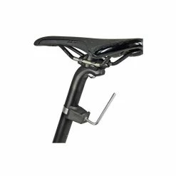 KLICKFIX Klick-fix Contour Adapter, Für Sattelstützen Ø 25-28mm & 28-32mm, Für Alle Contour Taschen 7 KLICKFIX Klick-fix Contour Adapter, Für Sattelstützen Ø 25-28mm & 28-32mm, Für Alle Contour Taschen -Anbauten Verkäufe klick fix contour adapter fuer sattelstuetzen o 25 28mm 28 32mm fuer alle contour taschen4