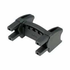 KLICKFIX Klick-fix Distanzset F&uuml;r Korbhalter 43mm -Anbauten Verkäufe klick fix distanzset fuer korbhalter 43mm3