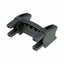 KLICKFIX Klick-fix Distanzset F&uuml;r Korbhalter 43mm -Anbauten Verkäufe klick fix distanzset fuer korbhalter 43mm5