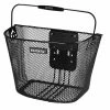 KLICKFIX Klick-fix Korb Feinmaschig