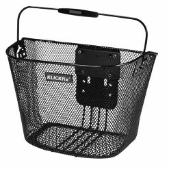 KLICKFIX Klick-fix Korb Feinmaschig -Anbauten Verkäufe klick fix korb feinmaschig3