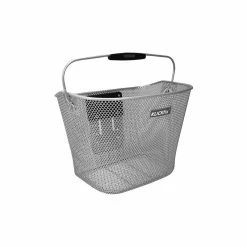 KLICKFIX Klick-fix Korb Feinmaschig