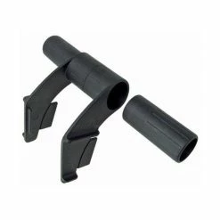 KLICKFIX Klick-fix Multiclip Plus -Anbauten Verkäufe klick fix multiclip plus3