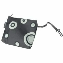 KLICKFIX Klick-fix Reisenthel Bikebasket, Bubbles Anthrazit Lenkerkorb, Volumen: 15 Liter, Max. 5 Kg -Anbauten Verkäufe klick fix reisenthel bikebasket bubbles anthrazit lenkerkorb volumen 15 liter max 5 kg3