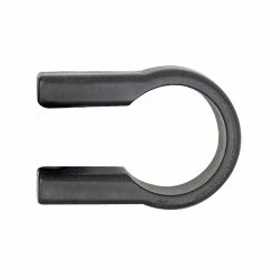 KLICKfix Bride 22-26 Mm - F&uuml;r Lenkeradapter