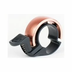 Knog Glocke Oi 22.2 Mm Kupfer