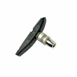 Kool-stop Kool Stop Bremsschuh Supra 2 Kompatibel Mit V-Brake Zum Schrauben