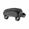 Lezyne Energy Caddy Black