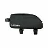 Lezyne Energy Caddy XL Black