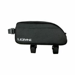 Lezyne Energy Caddy XL Black