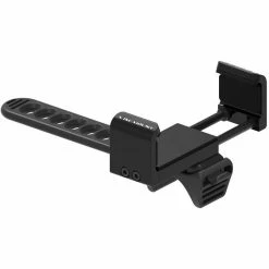 Lezyne Smart Vise Mount Black -Anbauten Verkäufe lezyne smart vise mount black3