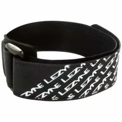 Lezyne Universal Strap