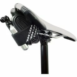 Lezyne Universal Strap -Anbauten Verkäufe lezyne universal strap3