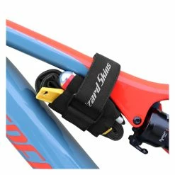 Lizardskins Zubehör, Utility Strap, Black