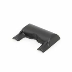 Look Aeropost 3 Cradle Assymetric