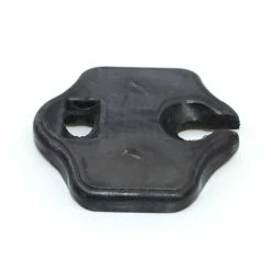 Look Aeropost 3 Flange Short
