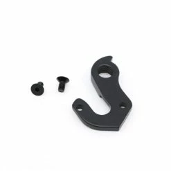 Look KIT PATTE AR DROITE AMOVIBLE 765 + VIS