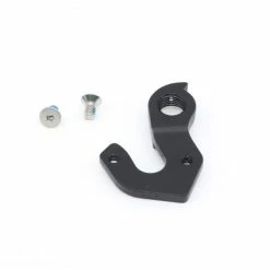 Look KIT PATTE AR + VIS 795 / 785