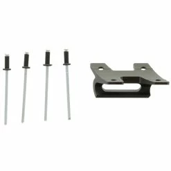 Look PATTE DER AV 595/586/596/695