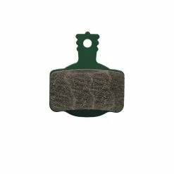 MAGURA Bremsbelag 7, Sport, Gr&uuml;n MT2/MT4/MT6/MT8 ,(VE = 20Sets)