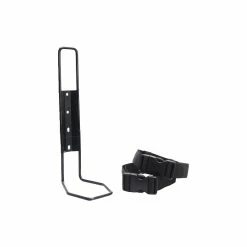 Minoura Zubehör, MC-2000, Multi-Halterung Fürs Gepäck