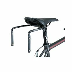 Minoura Zubehör, SBS-250, Stabilisator Für Gepäcktaschen