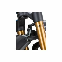 MonkeyLink VR-Steckschutzblech Fender Front MTB 26 - 29" Schwarz -Anbauten Verkäufe monkeylink vr steckschutzblech fender front mtb 26 29 schwarz3