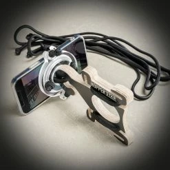 MTB HOPPER CRANE -Anbauten Verkäufe mtb hopper crane10