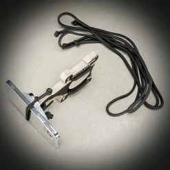 MTB HOPPER CRANE -Anbauten Verkäufe mtb hopper crane11