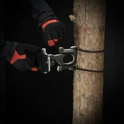 MTB HOPPER CRANE -Anbauten Verkäufe mtb hopper crane12