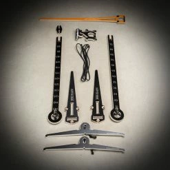 MTB HOPPER CRANE -Anbauten Verkäufe mtb hopper crane3