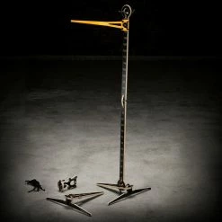 MTB HOPPER CRANE -Anbauten Verkäufe mtb hopper crane4