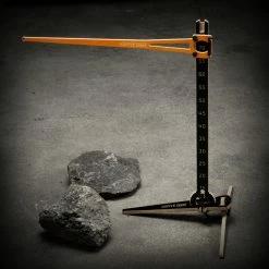 MTB HOPPER CRANE -Anbauten Verkäufe mtb hopper crane6