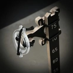 MTB HOPPER CRANE -Anbauten Verkäufe mtb hopper crane7