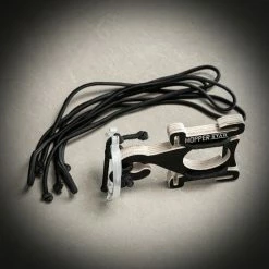 MTB HOPPER CRANE -Anbauten Verkäufe mtb hopper crane8