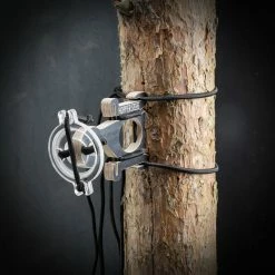 MTB HOPPER CRANE -Anbauten Verkäufe mtb hopper crane9