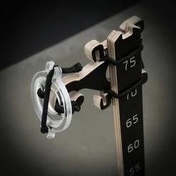 MTB HOPPER STAR -Anbauten Verkäufe mtb hopper star4