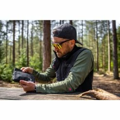 Muc-Off Essential Case Waterproof -Anbauten Verkäufe muc off essential case waterproof3