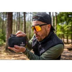 Muc-Off Essential Case Waterproof -Anbauten Verkäufe muc off essential case waterproof4