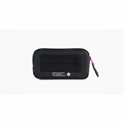 Muc-Off Essential Case Waterproof -Anbauten Verkäufe muc off essential case waterproof5
