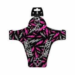 Muc-Off Front Ride Guard Bolt