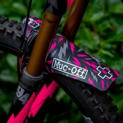 Muc-Off Front Ride Guard Bolt -Anbauten Verkäufe muc off front ride guard bolt3