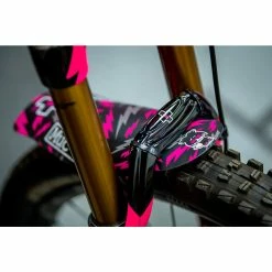Muc-Off Front Ride Guard Bolt -Anbauten Verkäufe muc off front ride guard bolt4