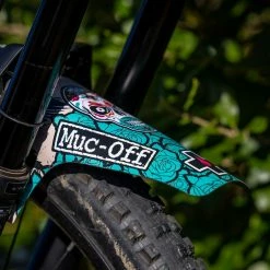 Muc-Off Front Ride Guard Shred -Anbauten Verkäufe muc off front ride guard shred3