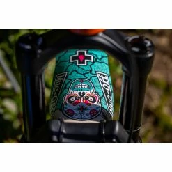 Muc-Off Front Ride Guard Shred -Anbauten Verkäufe muc off front ride guard shred4