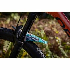 Muc-Off Front Ride Guard Shred -Anbauten Verkäufe muc off front ride guard shred5